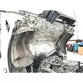 Isuzu NPR Cab Assembly thumbnail 9