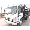 Isuzu NPR Cab Assembly thumbnail 1