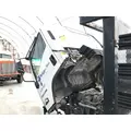 Isuzu NPR Cab Assembly thumbnail 10