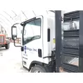 Isuzu NPR Cab Assembly thumbnail 11