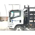 Isuzu NPR Cab Assembly thumbnail 12