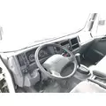 Isuzu NPR Cab Assembly thumbnail 14