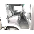 Isuzu NPR Cab Assembly thumbnail 20