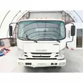 Isuzu NPR Cab Assembly thumbnail 3