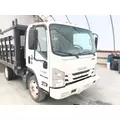 Isuzu NPR Cab Assembly thumbnail 4