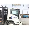 Isuzu NPR Cab Assembly thumbnail 5