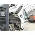 Isuzu NPR Cab Assembly thumbnail 7