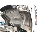 Isuzu NPR Cab Assembly thumbnail 8