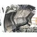 Isuzu NPR Cab Assembly thumbnail 9