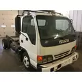 Isuzu NPR Cab Assembly thumbnail 3