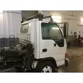 Isuzu NPR Cab Assembly thumbnail 4