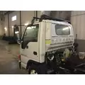 Isuzu NPR Cab Assembly thumbnail 5