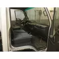 Isuzu NPR Cab Assembly thumbnail 7