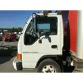 Isuzu NPR Cab Assembly thumbnail 1