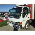 Isuzu NPR Cab Assembly thumbnail 2