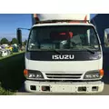 Isuzu NPR Cab Assembly thumbnail 3