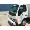 Isuzu NPR Cab Assembly thumbnail 2