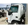 Isuzu NPR Cab Assembly thumbnail 5