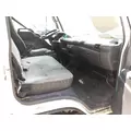 Isuzu NPR Cab Assembly thumbnail 9