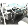 Isuzu NPR Cab Assembly thumbnail 10