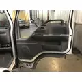 Isuzu NPR Cab Assembly thumbnail 11