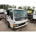 Isuzu NPR Cab Assembly thumbnail 3