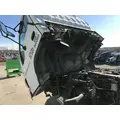 Isuzu NPR Cab Assembly thumbnail 5