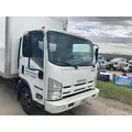 Isuzu NPR Cab Assembly thumbnail 2