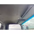 Isuzu NPR Cab Assembly thumbnail 10