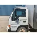 Isuzu NPR Cab Assembly thumbnail 1