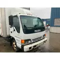 Isuzu NPR Cab Assembly thumbnail 3