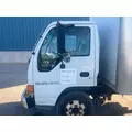 Isuzu NPR Cab Assembly thumbnail 1