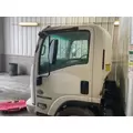 Isuzu NPR Cab Assembly thumbnail 1