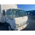 Isuzu NPR Cab Assembly thumbnail 4