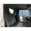 Isuzu NPR Cab Assembly thumbnail 11