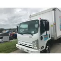 Isuzu NPR Cab Assembly thumbnail 2