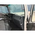 Isuzu NPR Cab Assembly thumbnail 9