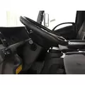 Isuzu NPR Cab Assembly thumbnail 11