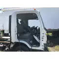 Isuzu NPR Cab Assembly thumbnail 19