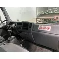 Isuzu NPR Cab Assembly thumbnail 13