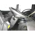 Isuzu NPR Cab Assembly thumbnail 10