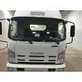 Isuzu NPR Cab Assembly thumbnail 3