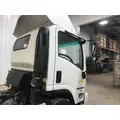 Isuzu NPR Cab Assembly thumbnail 6