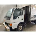 Isuzu NPR Cab Assembly thumbnail 1