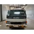 Isuzu NPR Cab Assembly thumbnail 2