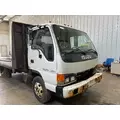 Isuzu NPR Cab Assembly thumbnail 3