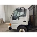 Isuzu NPR Cab Assembly thumbnail 5