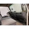 Isuzu NPR Cab Assembly thumbnail 8