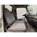 Isuzu NPR Cab Assembly thumbnail 9