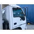 Isuzu NPR Cab Assembly thumbnail 5